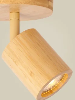 Java Plafondlamp