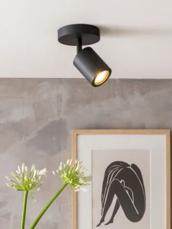 Java Plafondlamp