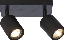 Java S Plafondlamp