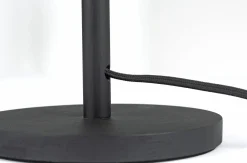Java Tafellamp