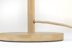 Java Tafellamp