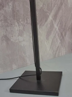 Java Vloerlamp
