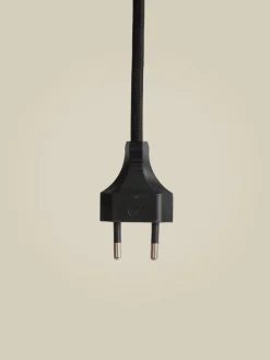 Java Wandlamp