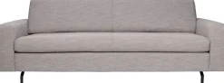 Jean 2,5-Zitsbank