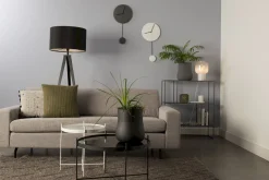 Jean 2,5-Zitsbank