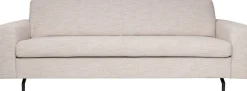 Jean 2,5-Zitsbank