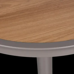 Jeppe Bartafel