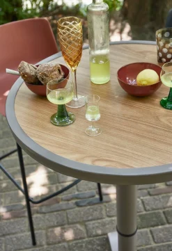 Jeppe Bartafel