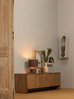 Jerre Tv-meubel
