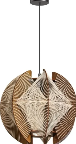 Jessica Hanglamp
