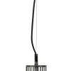 Jim Hanglamp