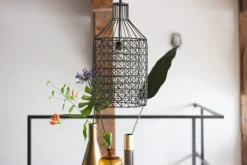 Jim Hanglamp