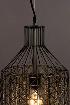 Jim Hanglamp