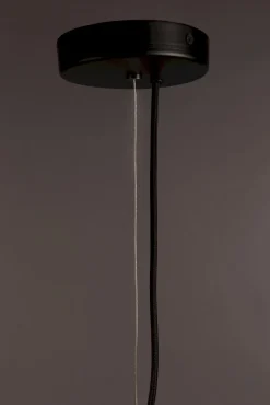 Jim Hanglamp