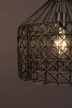 Jim Hanglamp