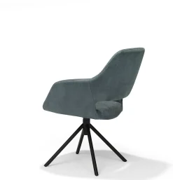Jinte Eetkamerstoel