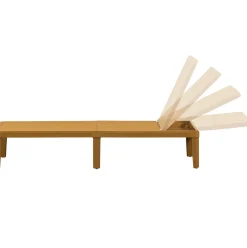 Jinte Ligbed