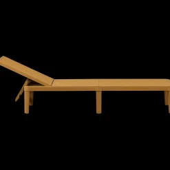 Jinte Ligbed
