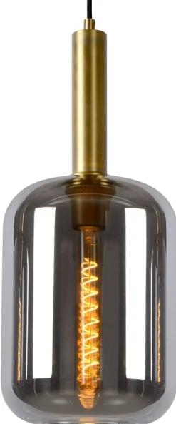 Joanet Hanglamp