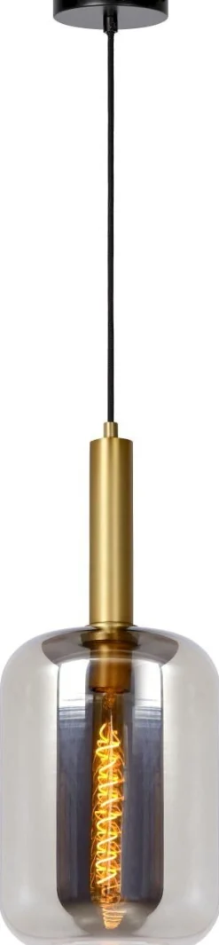 Joanet Hanglamp