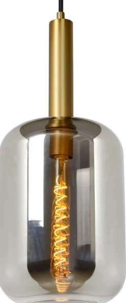 Joanet Hanglamp