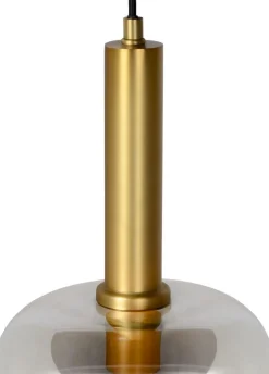 Joanet Hanglamp