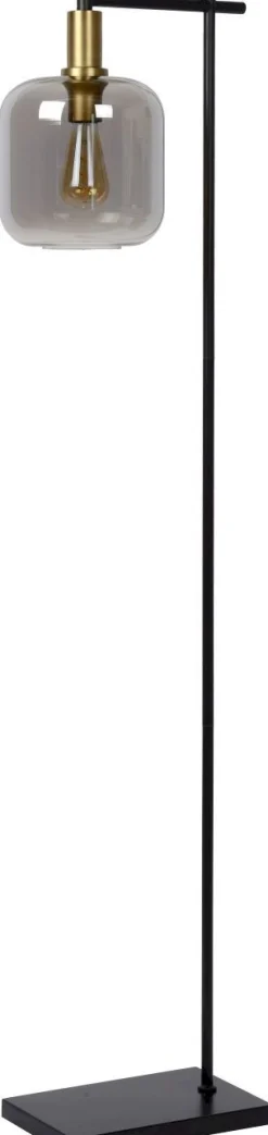 Joanet Vloerlamp