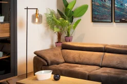 Joanet Vloerlamp