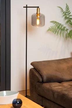 Joanet Vloerlamp