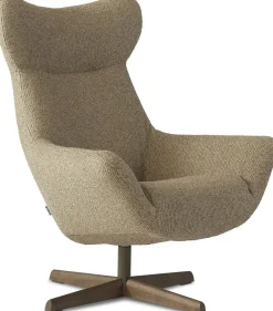 Joe Fauteuil