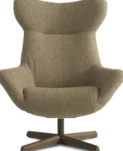 Joe Fauteuil