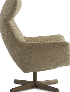 Joe Fauteuil