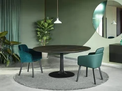 Joist Eettafel