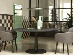 Joist Eettafel