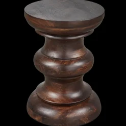 Jonah Bijzettafel