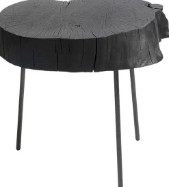 Jonas Bijzettafel