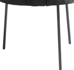 Jonas Bijzettafel