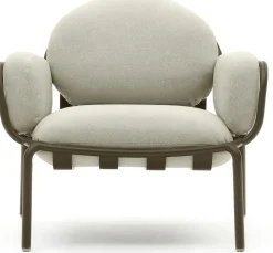 Joncols Outdoor Fauteuil