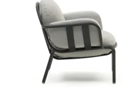 Joncols Outdoor Fauteuil