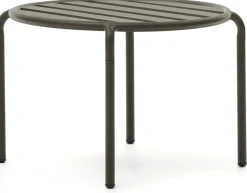 Joncols Tuin Salontafel
