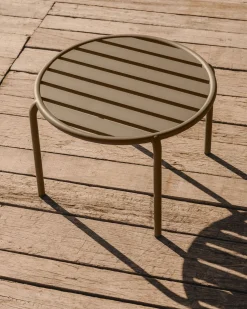 Joncols Tuin Salontafel