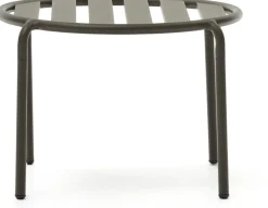 Joncols Tuin Salontafel