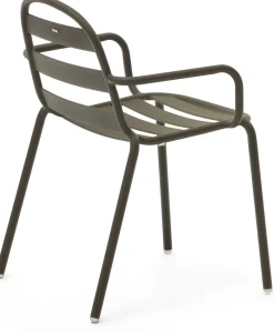 Joncols Tuinstoel