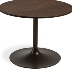 Jones Bijzettafel