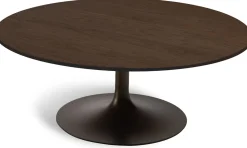 Jones Salontafel