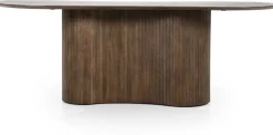Jordy Eettafel