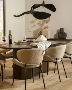 Jordy Eettafel