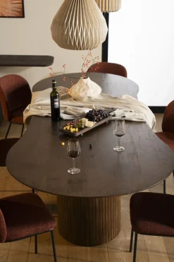 Jordy Eettafel