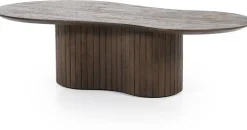 Jordy Salontafel