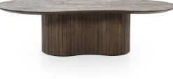 Jordy Salontafel